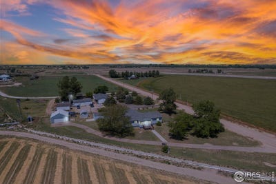 /international/us/15260-county-road-s-fort-morgan-co-110100214419/
