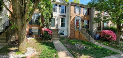 /international/us/2036-stargrass-court-woodbridge-va-110120796025/