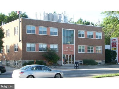 /international/us/1445-city-avenue-wynnewood-pa-110107303194/