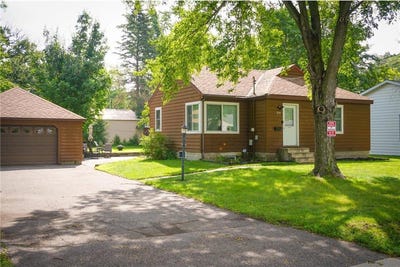 /international/us/234-west-avenue-n-waite-park-mn-110101231817/?lang=id