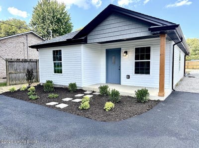 /international/us/2205-parkwood-rd-louisville-ky-110109998711/
