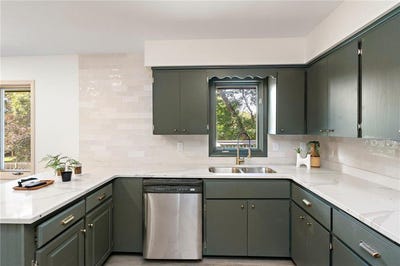 /international/us/8930-47th-avenue-n-new-hope-mn-110101007845/?lang=zh-tw