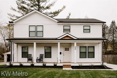 /international/us/973-allen-drive-northville-mi-110108997925/