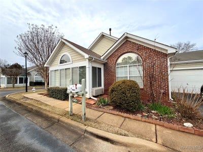 /international/us/7943-plum-orchard-way-montgomery-al-110105050848/