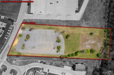 /international/us/367-s-broadview-street-cape-girardeau-mo-110107210354/