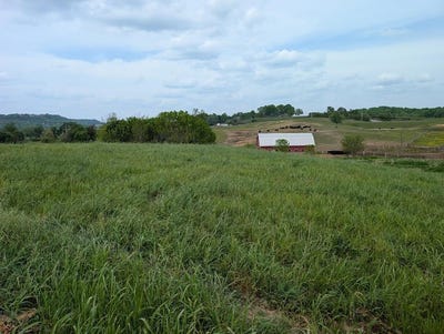 /international/us/14-rivertown-rd-burkesville-ky-110107639074/
