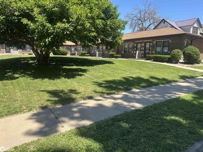 /international/us/227-morgan-keokuk-ia-110108441232/
