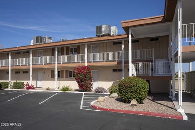 /international/us/10820-n-fairway-court-w-sun-city-az-110108234755/