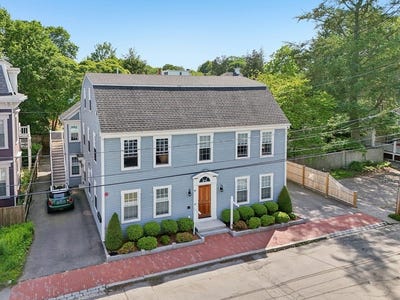 /international/us/41-washington-st-newburyport-ma-110100322661/