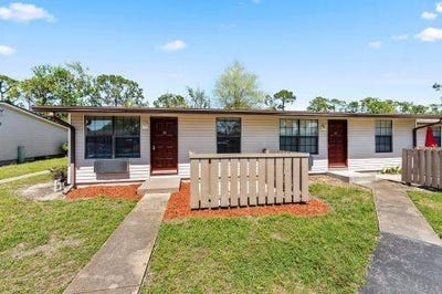/international/us/395-bill-france-blvd-daytona-beach-fl-110103500494/