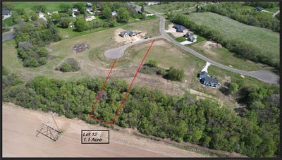 /international/us/931-windermere-drive-sw-pine-island-mn-110099022323/