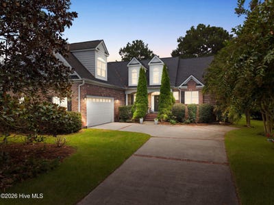 /international/us/3140-redfield-drive-leland-nc-110110351422/