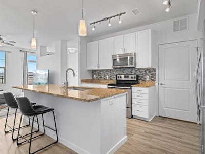 /international/us/13598-via-varra-broomfield-co-110106031850/
