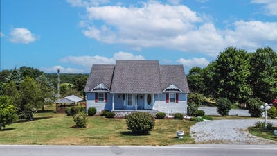 /international/us/3162-ewing-road-ewing-ky-110101727993/