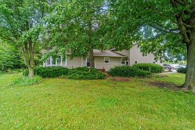 /international/us/28444-county-highway-s62-gifford-ia-110100317631/