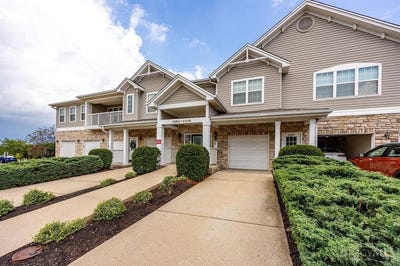 /international/us/3292-grand-falls-boulevard-deerfield-twp-oh-110100802547/