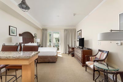 /international/us/5804-palmetto-drive-isle-of-palms-sc-110097861817/