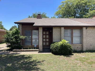 /international/us/2508-lido-lane-arlington-tx-110108503098/