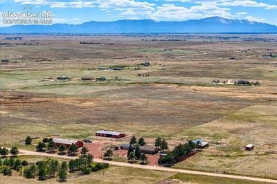 /international/us/21295-e-highway-24-peyton-co-110108142644/