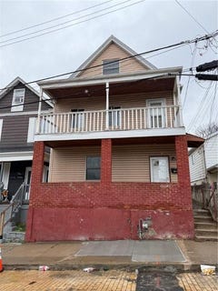 /international/us/810-10th-st-mckees-rocks-pa-110098452943/