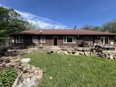 /international/us/9720-e-state-highway-dd-strafford-mo-110108016481/