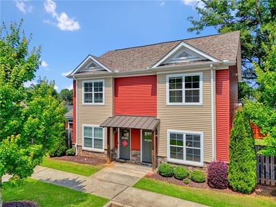 /international/us/235-pendleton-road-clemson-sc-110109085690/