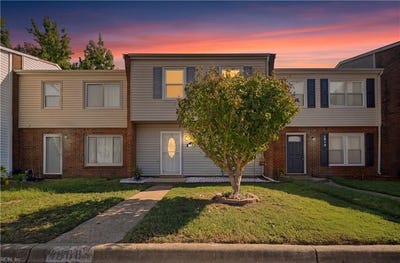 /international/us/1008-bryce-lane-virginia-beach-va-110120803233/