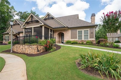 /international/us/120-cedarcrest-village-court-acworth-ga-110101012287/?lang=es