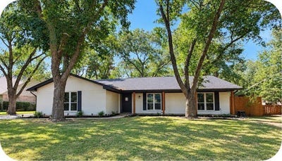 /international/us/8513-ravenswood-road-granbury-tx-110120148245/