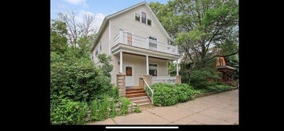 /international/us/2208-milwaukee-avenue-minneapolis-mn-110110351671/