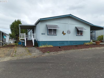 /international/us/180-twin-oaks-loop-winston-or-110102813646/