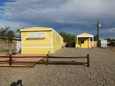 /international/us/4428-s-ranchita-drive-fort-mohave-az-110103149837/