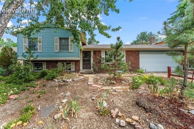/international/us/2591-s-eagle-circle-aurora-co-110109859879/
