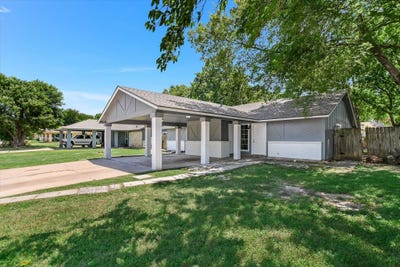 /international/us/1804-nicole-cir-round-rock-tx-110100581392/