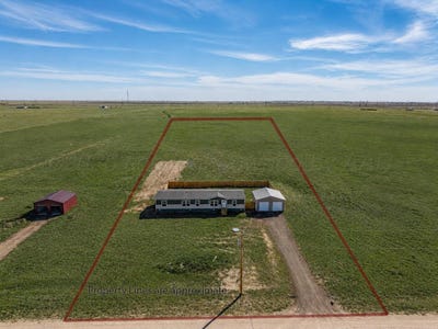 /international/us/2680-avery-road-canyon-tx-110105975457/