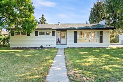 /international/us/1100-choteau-street-helena-mt-110101223357/