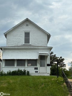 /international/us/1211-franklin-street-keokuk-ia-110099882693/?lang=zh-tw