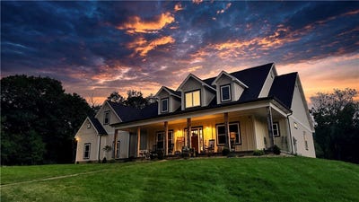 /international/us/190-frederick-drive-upper-burrell-pa-110120040048/