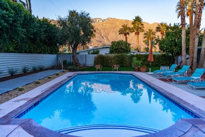 /international/us/1423-e-san-lorenzo-road-palm-springs-ca-110105526299/