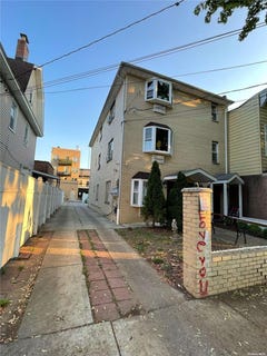/international/us/102-42-86th-road-richmond-hill-ny-110096112753/?lang=zh-tw