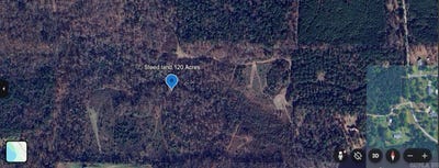 /international/us/pine-star-city-ar-110104035314/