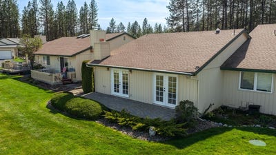 /international/us/7506-w-johannsen-ln-spokane-wa-110107602100/