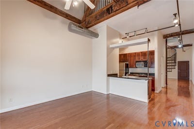 /international/us/815-porter-street-richmond-va-110108397895/