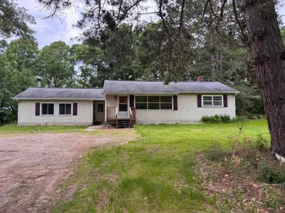 /international/us/4055-hillside-ct-rhinelander-wi-110100246298/?lang=zh-tw