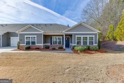 /international/us/2476-rathburn-circle-loganville-ga-110104977702/