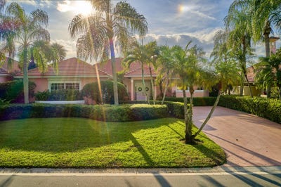 /international/us/70-cayman-place-palm-beach-gardens-fl-110107451961/