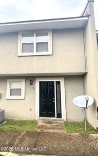 /international/us/1625-martin-bluff-road-lot-apt-5-gautier-ms-110109069534/