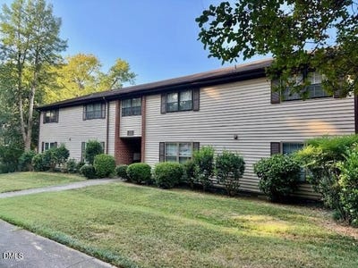 /international/us/1208-manassas-court-raleigh-nc-110102463794/