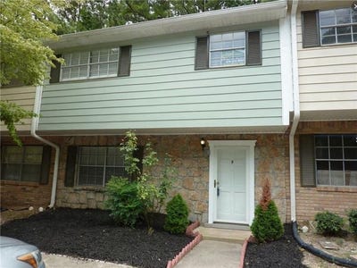 /international/us/4701-flat-shoals-road-union-city-ga-110104516448/