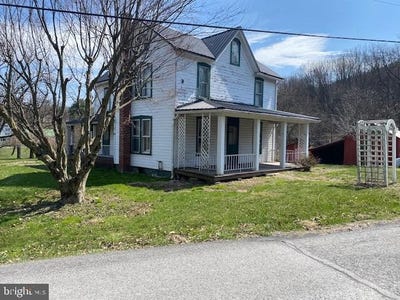 /international/us/446-pyle-road-thompsontown-pa-110107163373/